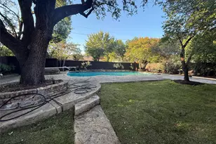 6911 Gateridge Dr, Dallas, TX 75254 - Photo 26