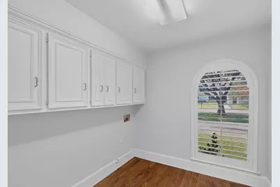6911 Gateridge Drive, Dallas, TX 75254 - Photo 26