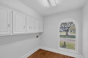 6911 Gateridge Dr, Dallas, TX 75254 - Photo 26