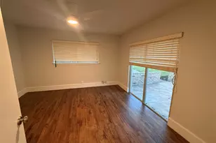 6911 Gateridge Dr, Dallas, TX 75254 - Photo 4