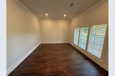 6911 Gateridge Drive, Dallas, TX 75254 - Photo 26