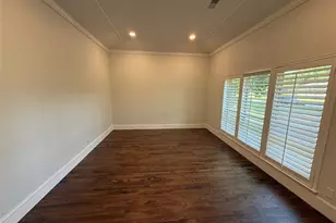 6911 Gateridge Dr, Dallas, TX 75254 - Photo 26