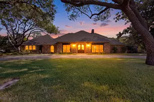 6911 Gateridge Dr, Dallas, TX 75254 - Photo 1