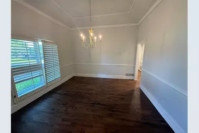6911 Gateridge Drive, Dallas, TX 75254 - Photo 24