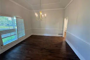 6911 Gateridge Dr, Dallas, TX 75254 - Photo 24
