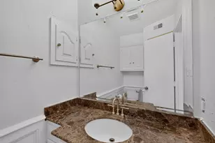 6911 Gateridge Dr, Dallas, TX 75254 - Photo 14