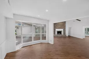6911 Gateridge Dr, Dallas, TX 75254 - Photo 6