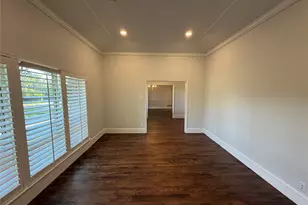 6911 Gateridge Dr, Dallas, TX 75254 - Photo 20