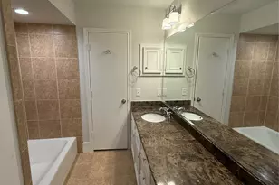 6911 Gateridge Dr, Dallas, TX 75254 - Photo 14