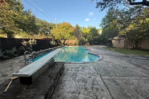 6911 Gateridge Dr, Dallas, TX 75254 - Photo 24