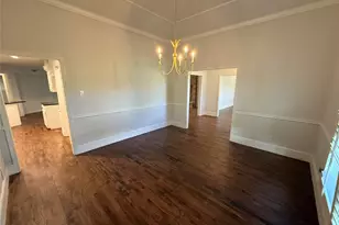 6911 Gateridge Dr, Dallas, TX 75254 - Photo 18