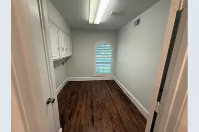 6911 Gateridge Drive, Dallas, TX 75254 - Photo 18