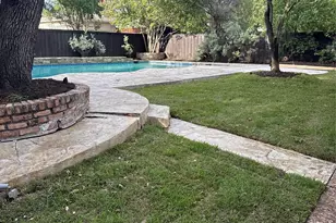 6911 Gateridge Dr, Dallas, TX 75254 - Photo 22