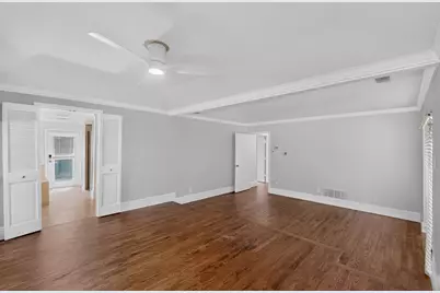 6911 Gateridge Drive, Dallas, TX 75254 - Photo 16