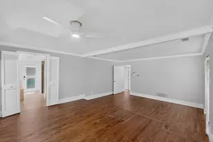 6911 Gateridge Dr, Dallas, TX 75254 - Photo 16