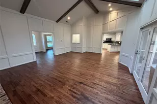 6911 Gateridge Dr, Dallas, TX 75254 - Photo 16