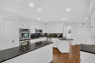 6911 Gateridge Dr, Dallas, TX 75254 - Photo 8