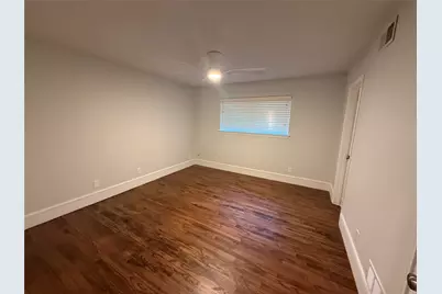 6911 Gateridge Drive, Dallas, TX 75254 - Photo 12
