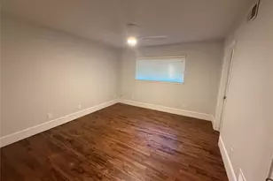 6911 Gateridge Dr, Dallas, TX 75254 - Photo 12