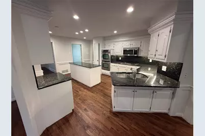 6911 Gateridge Drive, Dallas, TX 75254 - Photo 20