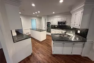 6911 Gateridge Dr, Dallas, TX 75254 - Photo 20
