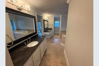 6911 Gateridge Drive, Dallas, TX 75254 - Photo 6