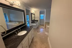 6911 Gateridge Dr, Dallas, TX 75254 - Photo 6
