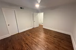 6911 Gateridge Dr, Dallas, TX 75254 - Photo 10