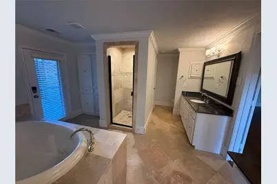 6911 Gateridge Drive, Dallas, TX 75254 - Photo 8