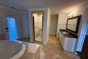 6911 Gateridge Dr, Dallas, TX 75254 - Photo 8