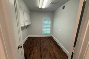 6911 Gateridge Dr, Dallas, TX 75254 - Photo 14