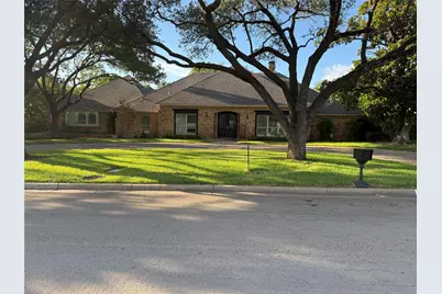 6911 Gateridge Drive, Dallas, TX 75254 - Photo 28