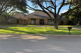 6911 Gateridge Dr, Dallas, TX 75254 - Photo 28