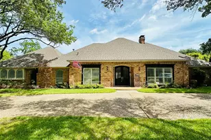 6911 Gateridge Dr, Dallas, TX 75254 - Photo 1