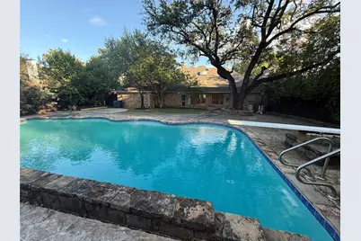 6911 Gateridge Drive, Dallas, TX 75254 - Photo 2