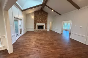 6911 Gateridge Dr, Dallas, TX 75254 - Photo 2