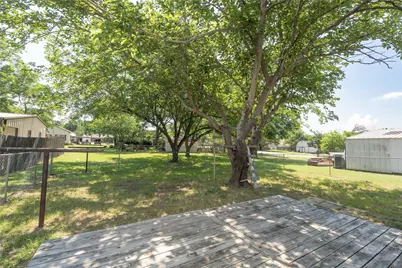 506 N Main Street, Muenster, TX 76252 - Photo 14