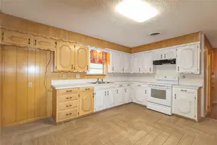 506 N Main St, Muenster, TX 76252 - Photo 6
