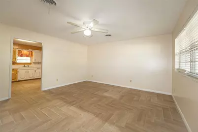 506 N Main Street, Muenster, TX 76252 - Photo 4