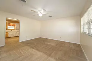 506 N Main St, Muenster, TX 76252 - Photo 4