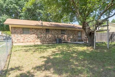 506 N Main Street, Muenster, TX 76252 - Photo 16