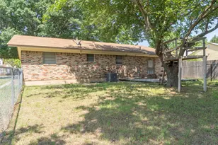 506 N Main St, Muenster, TX 76252 - Photo 16