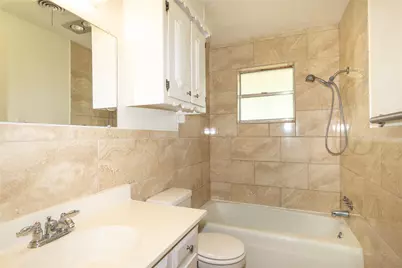 506 N Main Street, Muenster, TX 76252 - Photo 10
