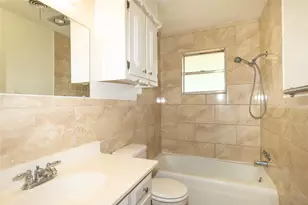 506 N Main St, Muenster, TX 76252 - Photo 10