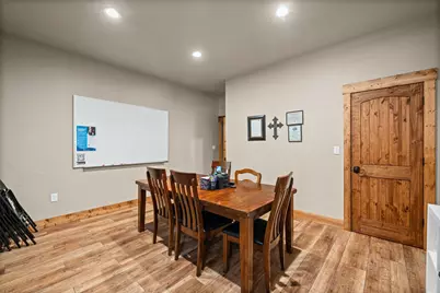 111 N Baker Street #B, Granbury, TX 76048 - Photo 14