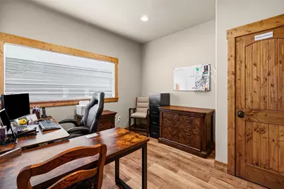 111 N Baker Street #B, Granbury, TX 76048 - Photo 18