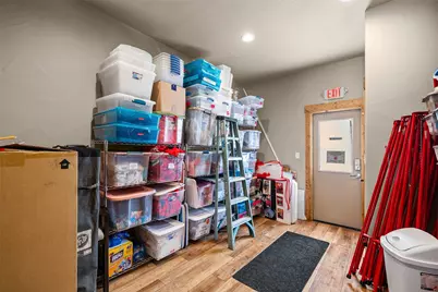 111 N Baker Street #B, Granbury, TX 76048 - Photo 12