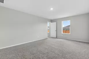 2205 Bakersfield Dr, Fort Worth, TX 76036 - Photo 10