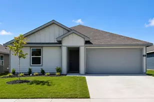 2205 Bakersfield Dr, Fort Worth, TX 76036 - Photo 1