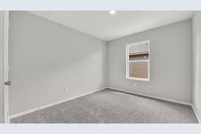 2205 Bakersfield Drive, Fort Worth, TX 76036 - Photo 20